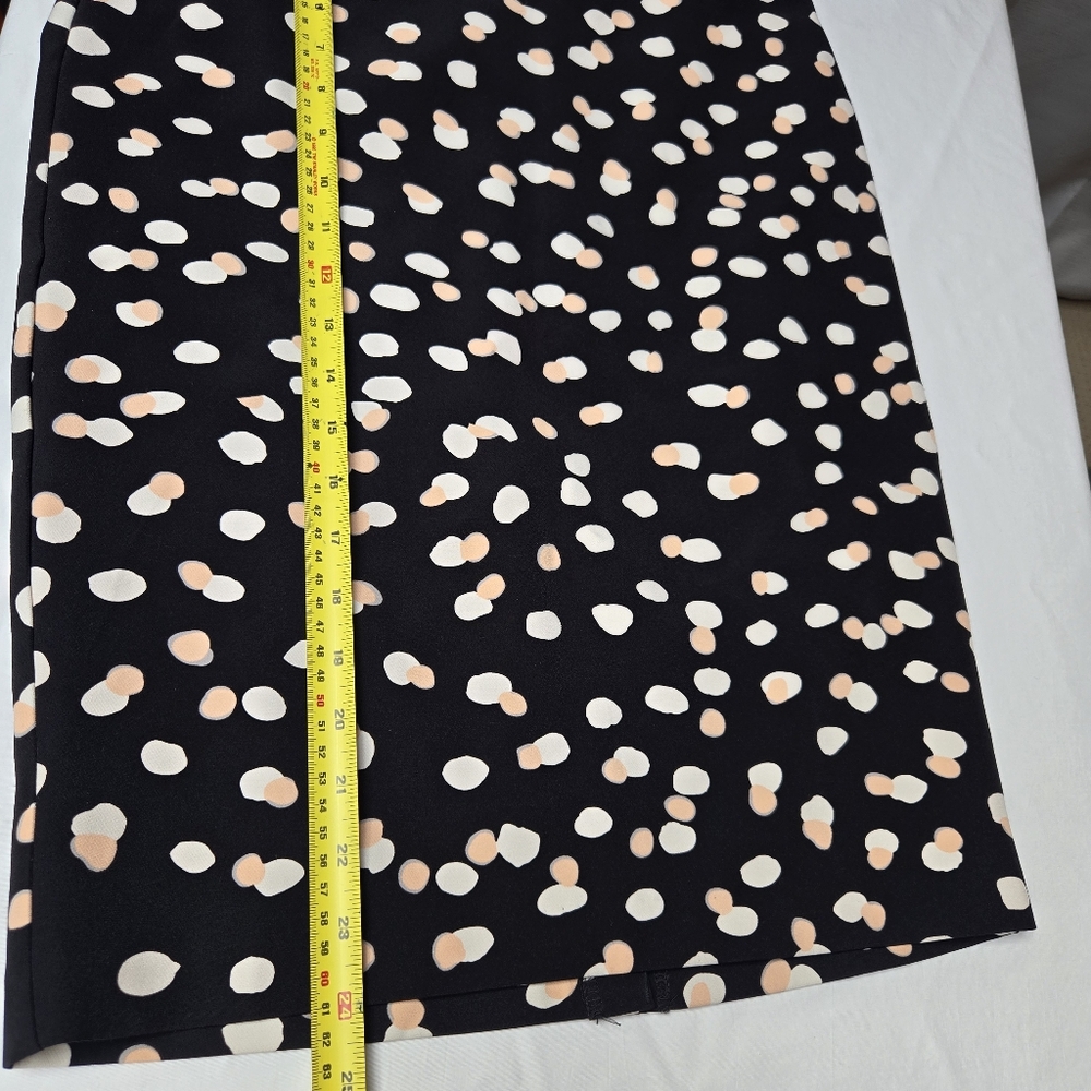 Philosophy Skirt -‎ Size 2 - Picture 9 of 10